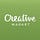 Creative Market