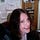 Go to the profile of Carlene Cordova