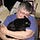 Go to the profile of Carol Metzger