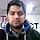Go to the profile of mohsinghuman786