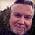 Barry Wayne Morris