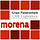 Go to the profile of GPMorena