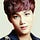 Liaw EeJin