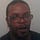 Go to the profile of robert wilber