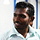 Go to the profile of Arunoda Susiripala