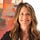 Go to the profile of Sue Sherry