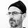 Go to the profile of Thierry Birrer