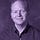 Go to the profile of Michael A. Smith