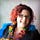 Go to the profile of Jo Anna Rothman