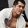 Go to the profile of Andrew Chou