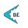 Go to the profile of BoomerangEngine