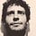 Go to the profile of Martin Köppelmann
