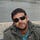 Go to the profile of Rafael Saddi