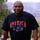 Go to the profile of Allen Jones