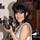 Go to the profile of Davy Ken