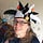 Go to the profile of Alison Scott