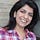 Go to the profile of Antriksh Verma
