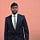 Go to the profile of Shalin Ditu