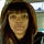 Go to the profile of Nykeeba Halisi Hali