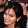 Go to the profile of Aishwarya Hegde