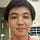 Go to the profile of Paris Qian Sen