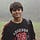Go to the profile of Gurupad Mamadapur