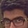 Go to the profile of ANAND vh