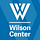 The Wilson Center