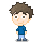 Go to the profile of albin [rdz]