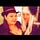 Go to the profile of Cali Mikusek