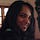 Go to the profile of Lavanya