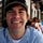 Go to the profile of Andy Day