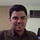 Go to the profile of Richard Gonzalez