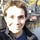 Go to the profile of Gabriel Leite