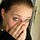 Go to the profile of Marisa Bevilacqua