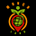 Go to the profile of MUNCH Land