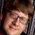 Go to the profile of Tim Regan-Porter