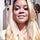 Go to the profile of Sharelle D. Lowery