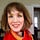 Go to the profile of Karen Spence