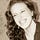 Go to the profile of Bonnie Blondo