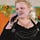 Go to the profile of Jami JoAnne Russell
