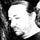 Go to the profile of Schalk Neethling