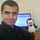 Go to the profile of Marvio Rocha