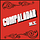 Go to the profile of COMPALADAR MX