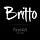 Go to the profile of Gallery Britto