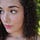 Go to the profile of Monica Oquendo-Alvarez
