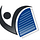 Go to the profile of HK Visa Handbook