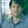 Go to the profile of Ross Newton