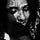 Go to the profile of Grace Barber-Plentie