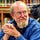 Go to the profile of Richard K Riley